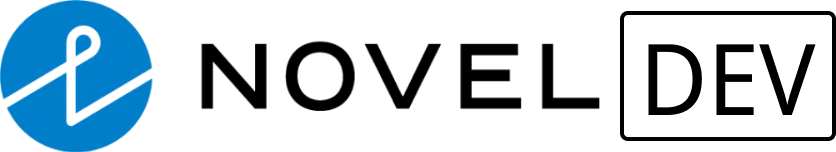 Dev AI
